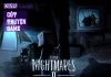 Little Nightmares II – Ending bất ngờ và để lại nhiều câu hỏi khó hiểu (P2)