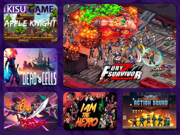 game-offline-mobile-pixel-1