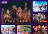 Top 6 game mobile anime online miễn phí hay lạ nhất 2021