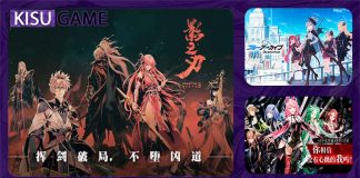 Top 6 game mobile anime online miễn phí hay lạ nhất 2021