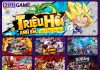Top 7 game mới ra mắt 2021 trên mobile trong tháng 3 này rất đáng trải nghiệm ngay