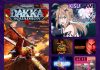 Top 6 game offline 2021 làm mưa làm gió không thể bỏ qua