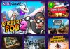Top game offline mobile giả lập & mô phỏng hay nhất 2021