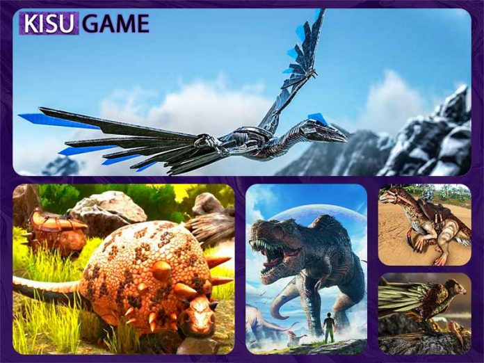 top-khung-long-ark-survival-evolved-mobile
