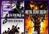 Metal Gear Solid – Cốt truyện game hành động ẩn nấp hay nhất mọi thời đại