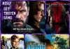 Cốt truyện game Metal Gear Solid 5 siêu phẩm của series