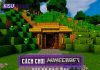 Hướng dẫn cách chơi Minecraft chế độ sinh tồn chi tiết nhất Hướng dẫn cách chơi Minecraft chế độ sinh tồn chi tiết nhất