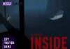Inside – Cốt truyện game điều khiển trí não từ Playdead Studios