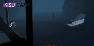 Inside – Cốt truyện game điều khiển trí não từ Playdead Studios