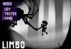 Limbo – Cốt truyện game giải đố hành trình trong địa ngục