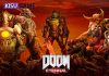 Doom Eternal Ending – Cái kết hành trình giải cứu vũ trụ của Doom Slayer