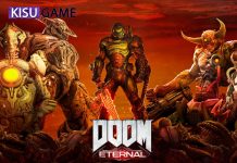 Doom Eternal Ending – Cái kết hành trình giải cứu vũ trụ của Doom Slayer