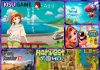 Top 5 game mobile nông trại chơi cùng bạn bè 2021