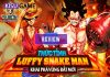 Vua Hải Tặc 568play – Review big update của tựa game chiến thuật nhập vai hay nhất 2021