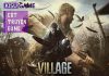Resident Evil 8 Village – Ending cái kết của gia đình Ethan, Mia và Rosemary