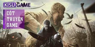 Resident Evil 8 Village – Ending cái kết của gia đình Ethan, Mia và Rosemary