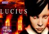 Lucius – Cốt truyện game giao kèo với Satan và Hoàng Tử Bóng Tối ra đời