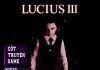 Lucius 3 – Cốt truyện game kinh dị hành trình giải 7 phong ấn bí ẩn