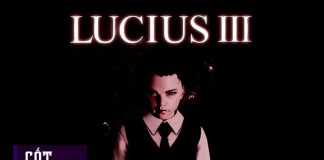 Lucius 3 – Cốt truyện game kinh dị hành trình giải 7 phong ấn bí ẩn