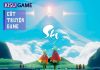Sky Children of The Light – Cốt truyện game Đứa Con Của Ánh Sáng