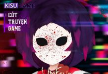 Umfend – Cốt truyện game một câu chuyện tình buồn đáng suy ngẫm