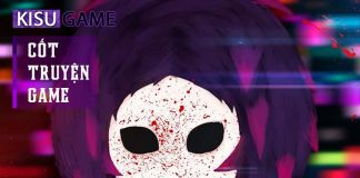 Umfend – Cốt truyện game một câu chuyện tình buồn đáng suy ngẫm