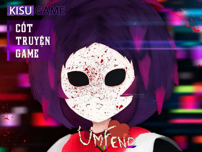 cot-truyen-game-umfend