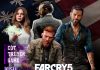 Far Cry 5 – Hành trình chinh phục Faith Seed của Rookie (P2)