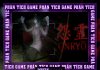 Onryo – Ending của tựa game lấy cảm hứng từ những truyền thuyết đô thị bí ẩn