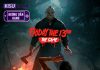 Hướng dẫn cách chơi Friday The 13th tiêu diệt Jason Voorhees toàn tập từ A-Z