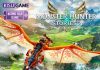 Hướng dẫn cách chơi Monster Hunter Stories 2: Wings of Ruin cho các newbie