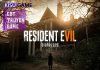 Cốt truyện game Resident Evil 7: Biohazard – Hành trình của Ethan và Mia cùng sự xuất hiện của Eveline