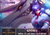 Kindred DTCL: Đội Hình, Cách Lên Đồ Kindred DTCL Mùa 5