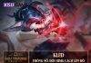 Kled DTCL: Đội Hình, Cách Lên Đồ Kled DTCL Mùa 5