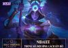 Nidalee DTCL: Đội Hình, Cách Lên Đồ Nidalee DTCL Mùa 5