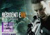 Resident Evil 7 Biohazard – Ending khi Ethan chọn cứu Zoe và được những bí mật tiết lộ
