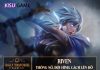 Riven DTCL: Đội Hình, Cách Lên Đồ Riven DTCL Mùa 5