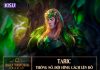 Taric DTCL: Đội Hình, Cách Lên Đồ Taric DTCL Mùa 5