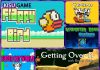 Top 5 game mobile gây ức chế nhất thế giới không thể bỏ qua