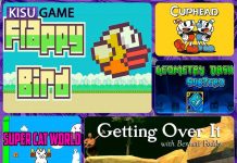 Top 5 game mobile gây ức chế nhất thế giới không thể bỏ qua