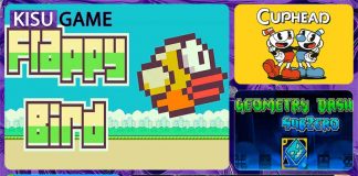 Top 5 game mobile gây ức chế nhất thế giới không thể bỏ qua