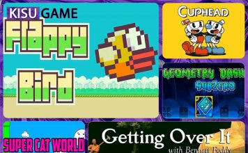 Top 5 game mobile gây ức chế nhất thế giới không thể bỏ qua