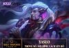 Yasuo DTCL: Đội Hình, Cách Lên Đồ Yasuo DTCL Mùa 5
