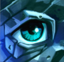Sightstone