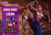 Bảng ngọc LeeSin: Cách chơi và cách lên đồ Lee Sin mạnh nhất LOL