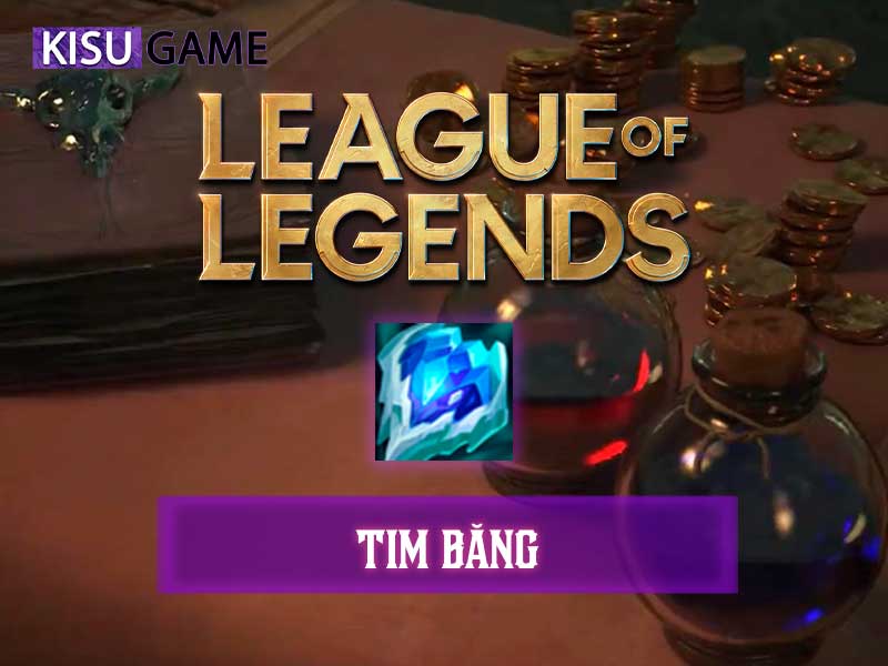 lien-minh-huyen-thoai-tim-bang-lmht-lol