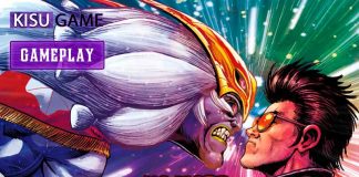 No More Heroes 3 – Review gameplay tựa game phong cách nhập vai chặt chém mới nhất