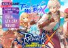 Ragnarok X: Next Generation – Top 5 cách lên cấp nhanh không thể bỏ qua