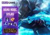 Bảng ngọc Sylas: Cách chơi và cách lên đồ Sylas mạnh nhất LOL