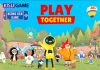 Cách tải Play Together và cách chơi cơ bản cho người mới từ A-Z